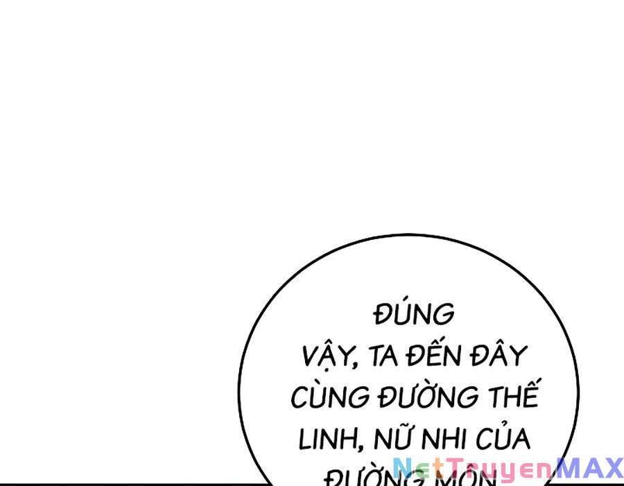 đọc truyện Võ Đang Kỳ Hiệp Chương 102 ảnh 91 tại Truyện Dạ Ký