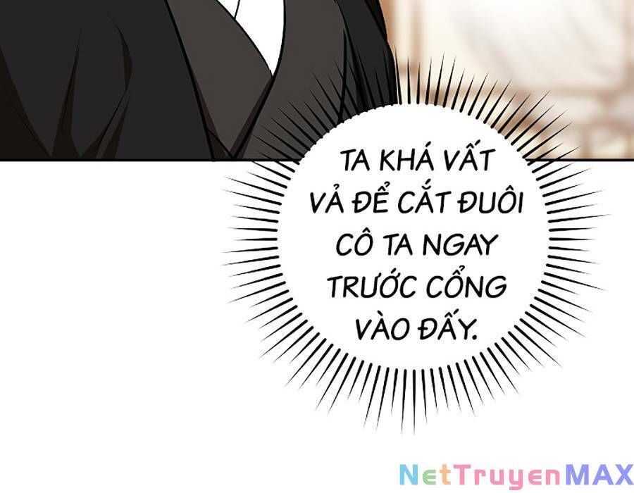đọc truyện Võ Đang Kỳ Hiệp Chương 102 ảnh 93 tại Truyện Dạ Ký