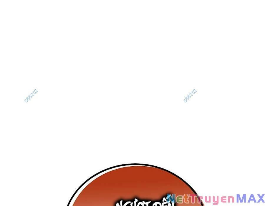 đọc truyện Võ Đang Kỳ Hiệp Chương 102 ảnh 94 tại Truyện Dạ Ký