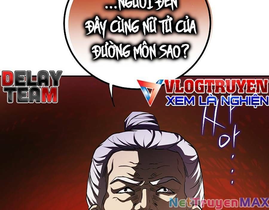 đọc truyện Võ Đang Kỳ Hiệp Chương 102 ảnh 95 tại Truyện Dạ Ký