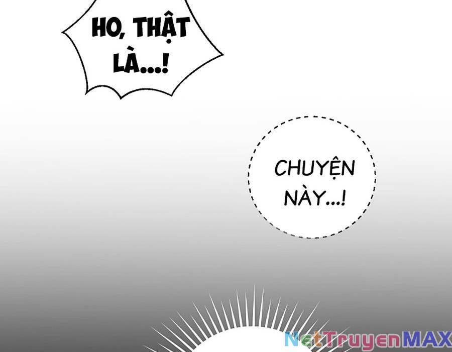 đọc truyện Võ Đang Kỳ Hiệp Chương 102 ảnh 97 tại Truyện Dạ Ký