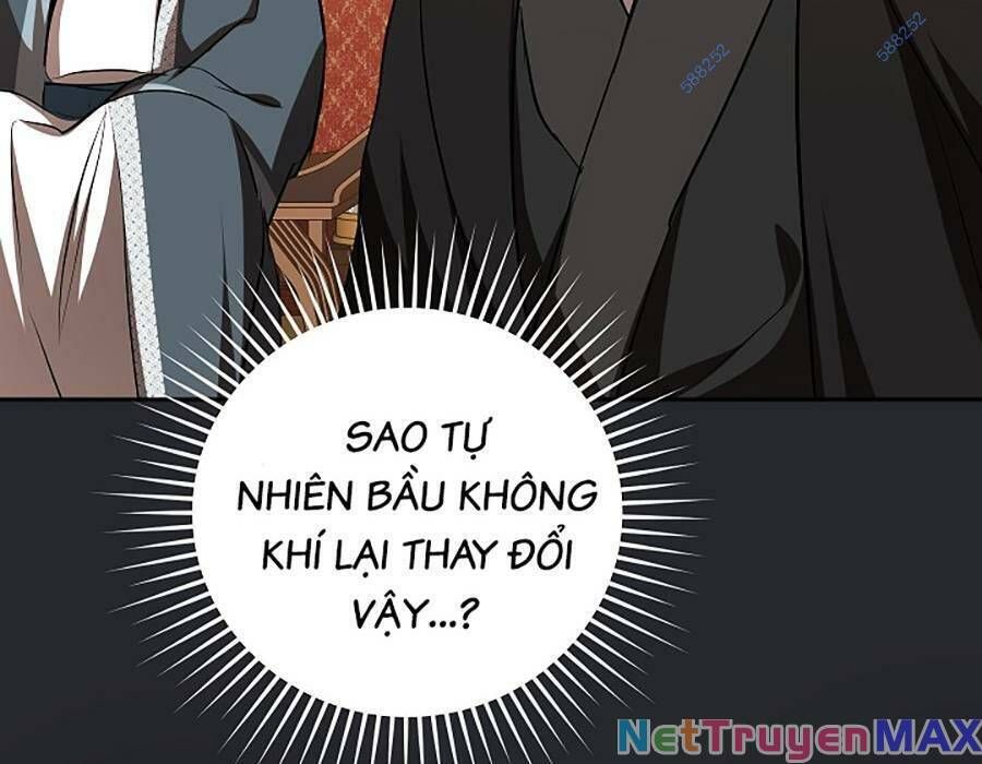 đọc truyện Võ Đang Kỳ Hiệp Chương 102 ảnh 100 tại Truyện Dạ Ký