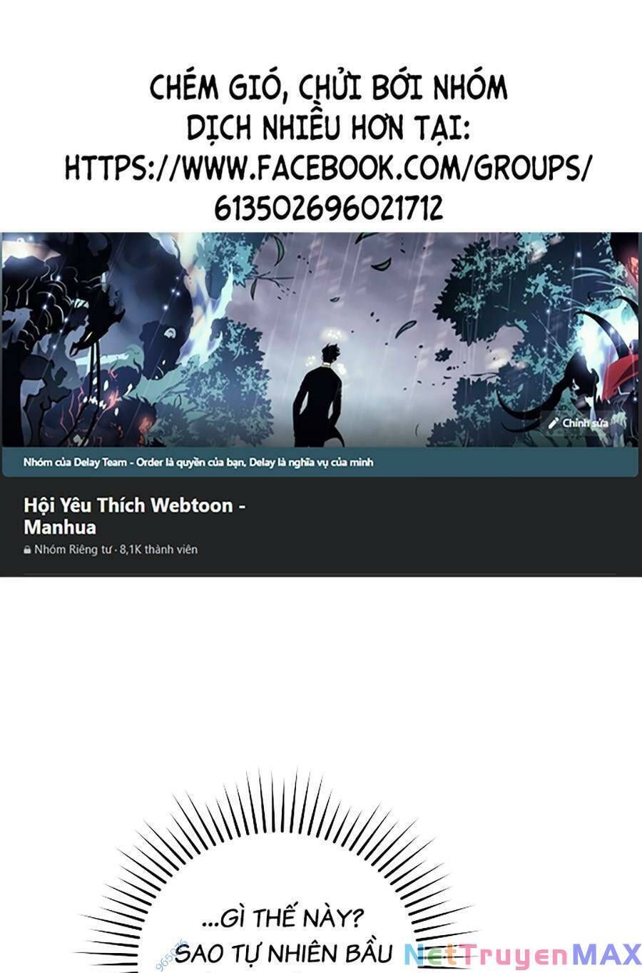 đọc truyện Võ Đang Kỳ Hiệp Chương 103 ảnh 2 tại Truyện Dạ Ký