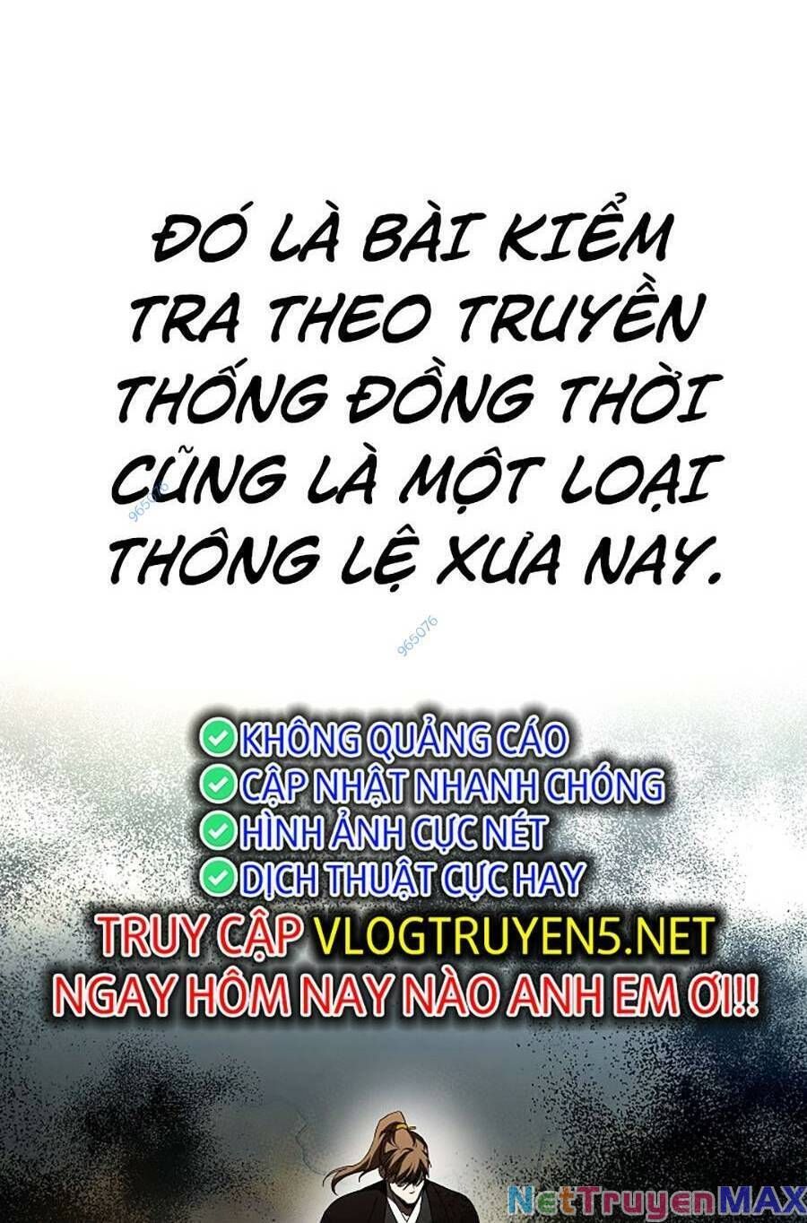 đọc truyện Võ Đang Kỳ Hiệp Chương 103 ảnh 11 tại Truyện Dạ Ký