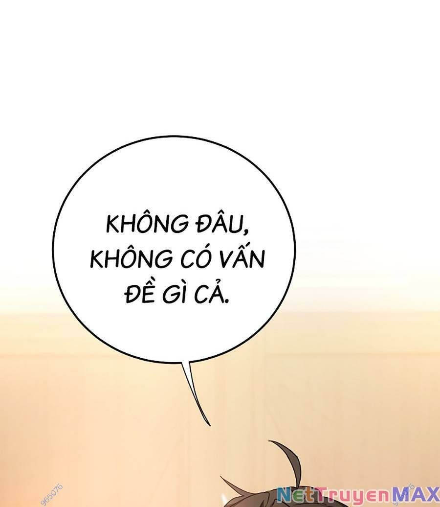 đọc truyện Võ Đang Kỳ Hiệp Chương 103 ảnh 106 tại Truyện Dạ Ký