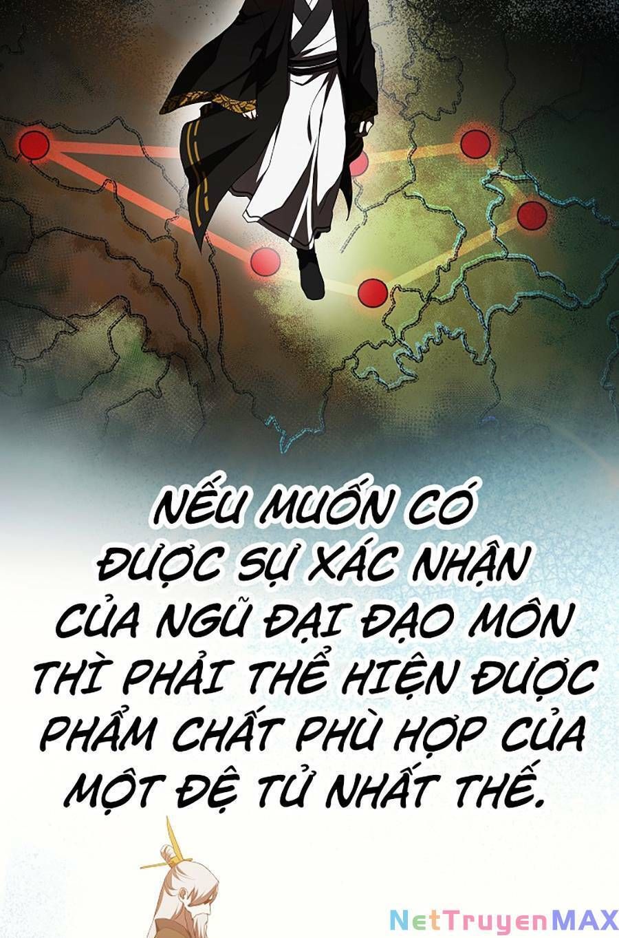 đọc truyện Võ Đang Kỳ Hiệp Chương 103 ảnh 12 tại Truyện Dạ Ký