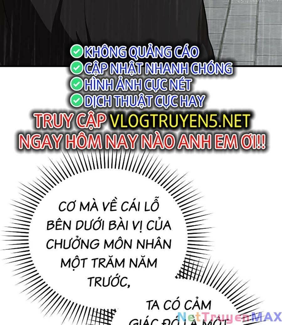 đọc truyện Võ Đang Kỳ Hiệp Chương 103 ảnh 118 tại Truyện Dạ Ký