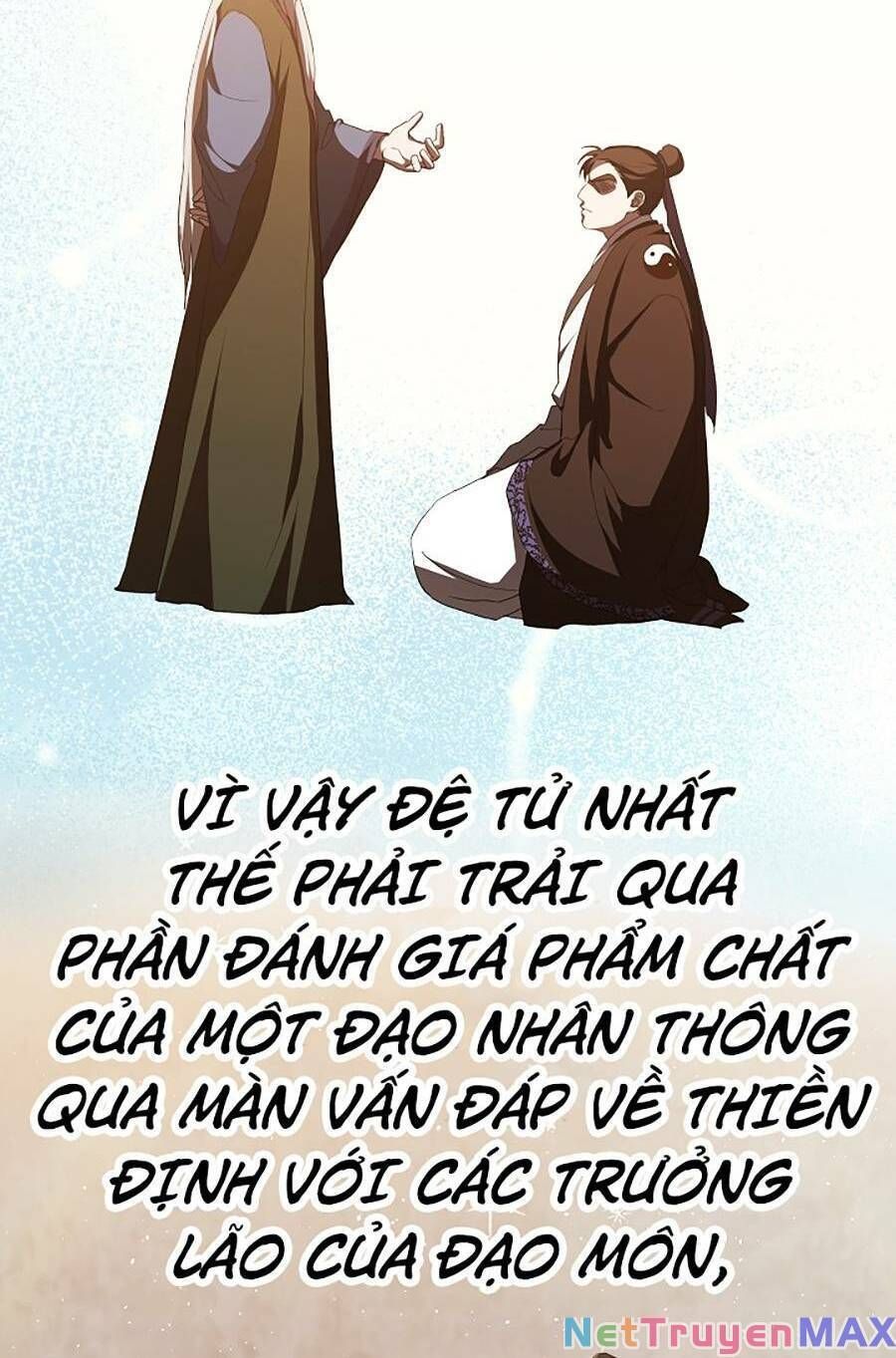 đọc truyện Võ Đang Kỳ Hiệp Chương 103 ảnh 13 tại Truyện Dạ Ký