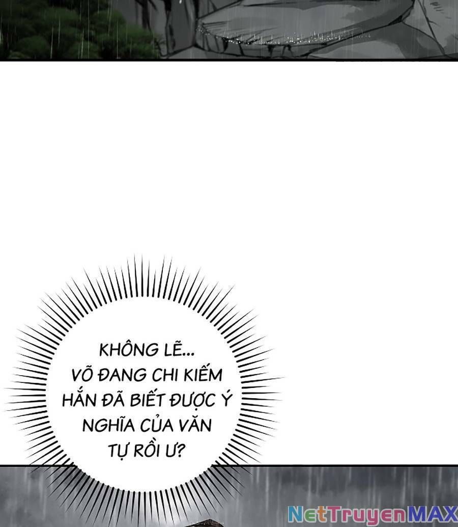đọc truyện Võ Đang Kỳ Hiệp Chương 103 ảnh 124 tại Truyện Dạ Ký