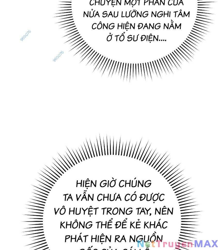 đọc truyện Võ Đang Kỳ Hiệp Chương 103 ảnh 126 tại Truyện Dạ Ký