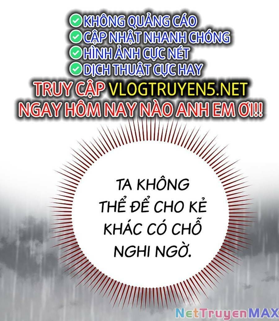 đọc truyện Võ Đang Kỳ Hiệp Chương 103 ảnh 128 tại Truyện Dạ Ký