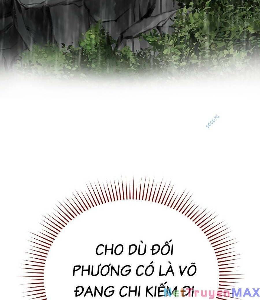 đọc truyện Võ Đang Kỳ Hiệp Chương 103 ảnh 131 tại Truyện Dạ Ký