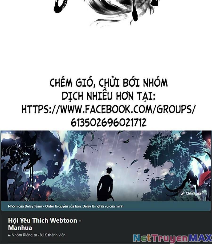 đọc truyện Võ Đang Kỳ Hiệp Chương 103 ảnh 133 tại Truyện Dạ Ký