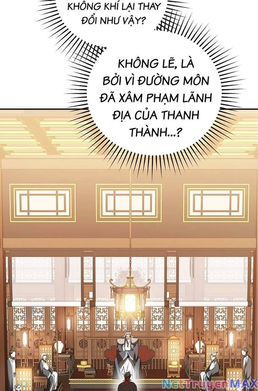đọc truyện Võ Đang Kỳ Hiệp Chương 103 ảnh 3 tại Truyện Dạ Ký
