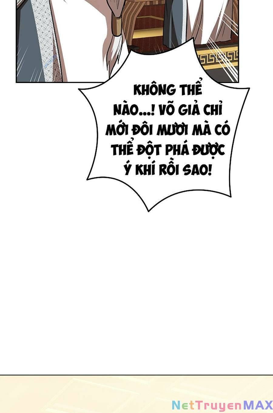 đọc truyện Võ Đang Kỳ Hiệp Chương 103 ảnh 26 tại Truyện Dạ Ký