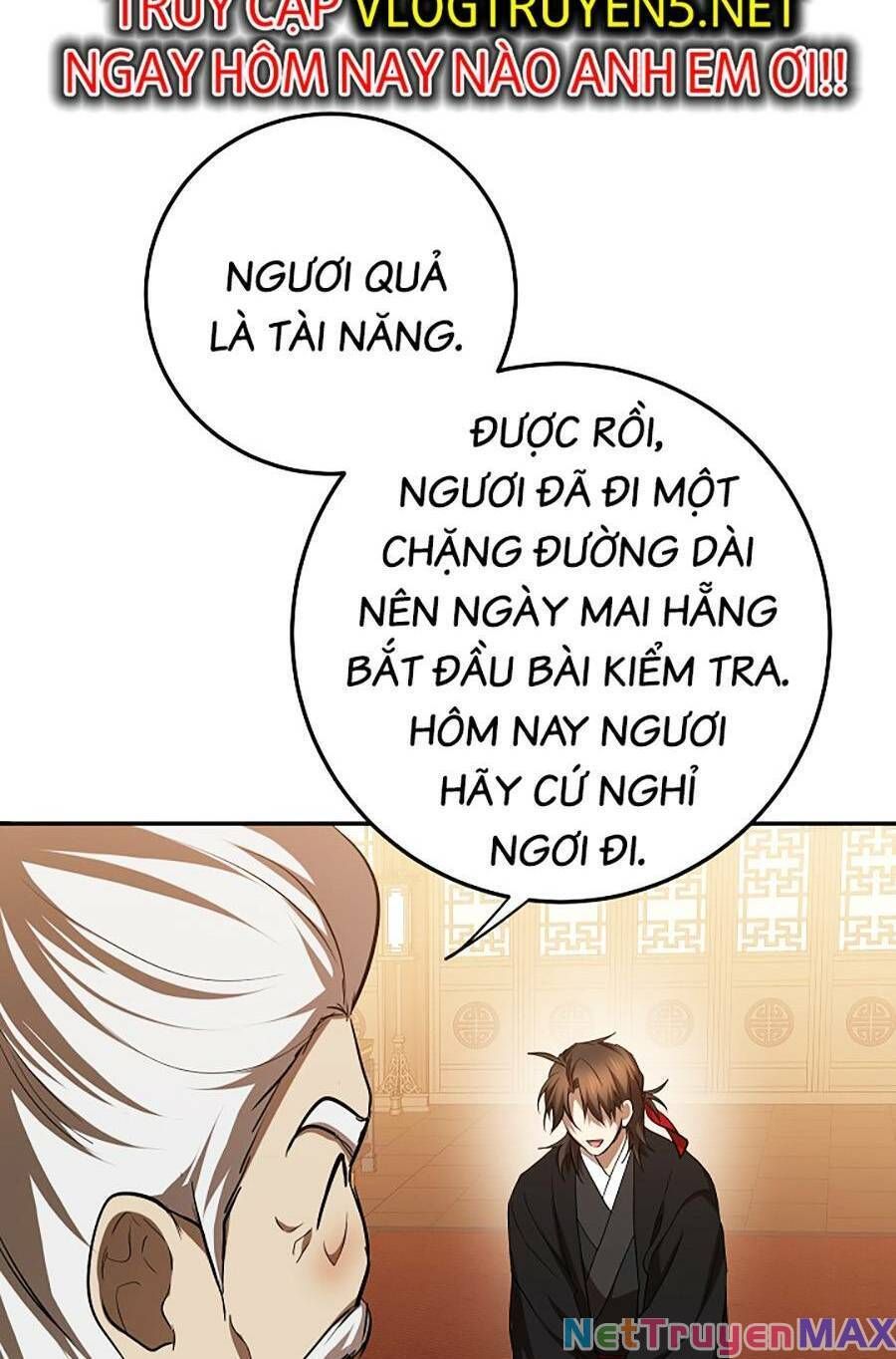 đọc truyện Võ Đang Kỳ Hiệp Chương 103 ảnh 29 tại Truyện Dạ Ký