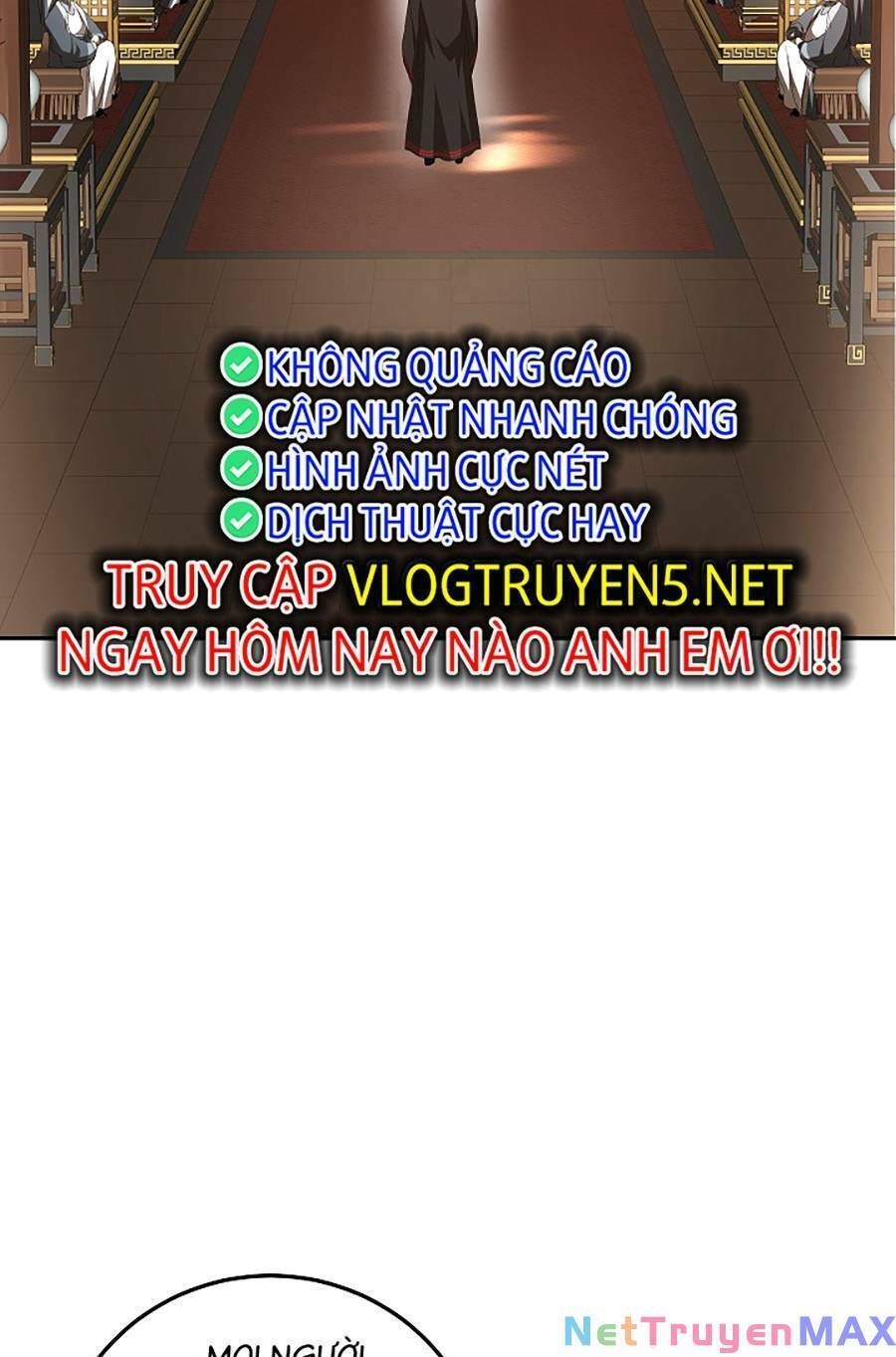 đọc truyện Võ Đang Kỳ Hiệp Chương 103 ảnh 4 tại Truyện Dạ Ký
