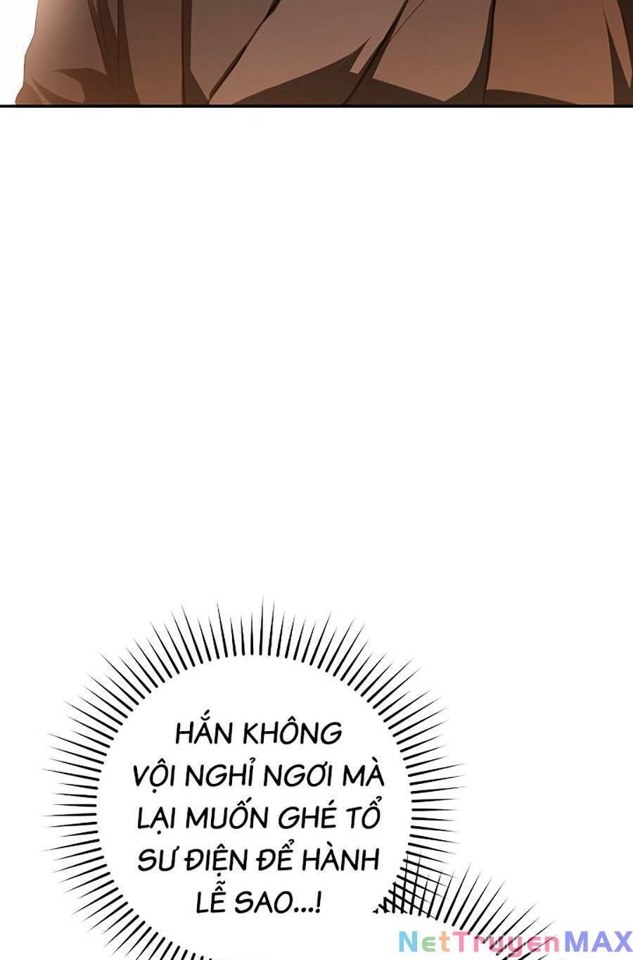 đọc truyện Võ Đang Kỳ Hiệp Chương 103 ảnh 32 tại Truyện Dạ Ký