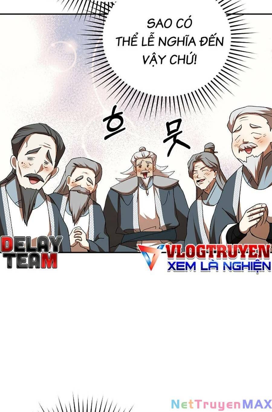 đọc truyện Võ Đang Kỳ Hiệp Chương 103 ảnh 33 tại Truyện Dạ Ký
