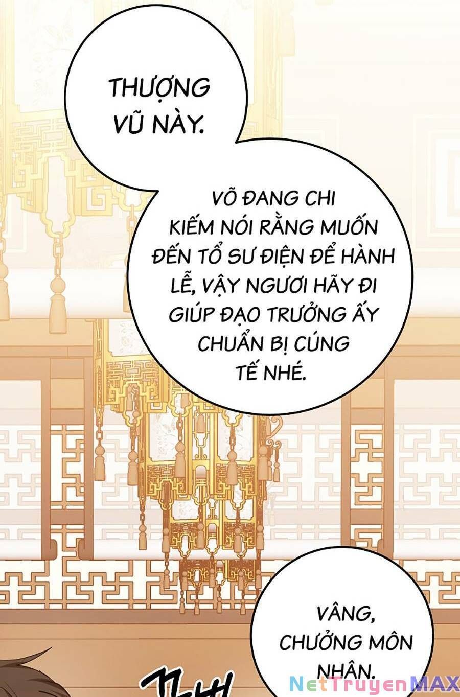 đọc truyện Võ Đang Kỳ Hiệp Chương 103 ảnh 37 tại Truyện Dạ Ký