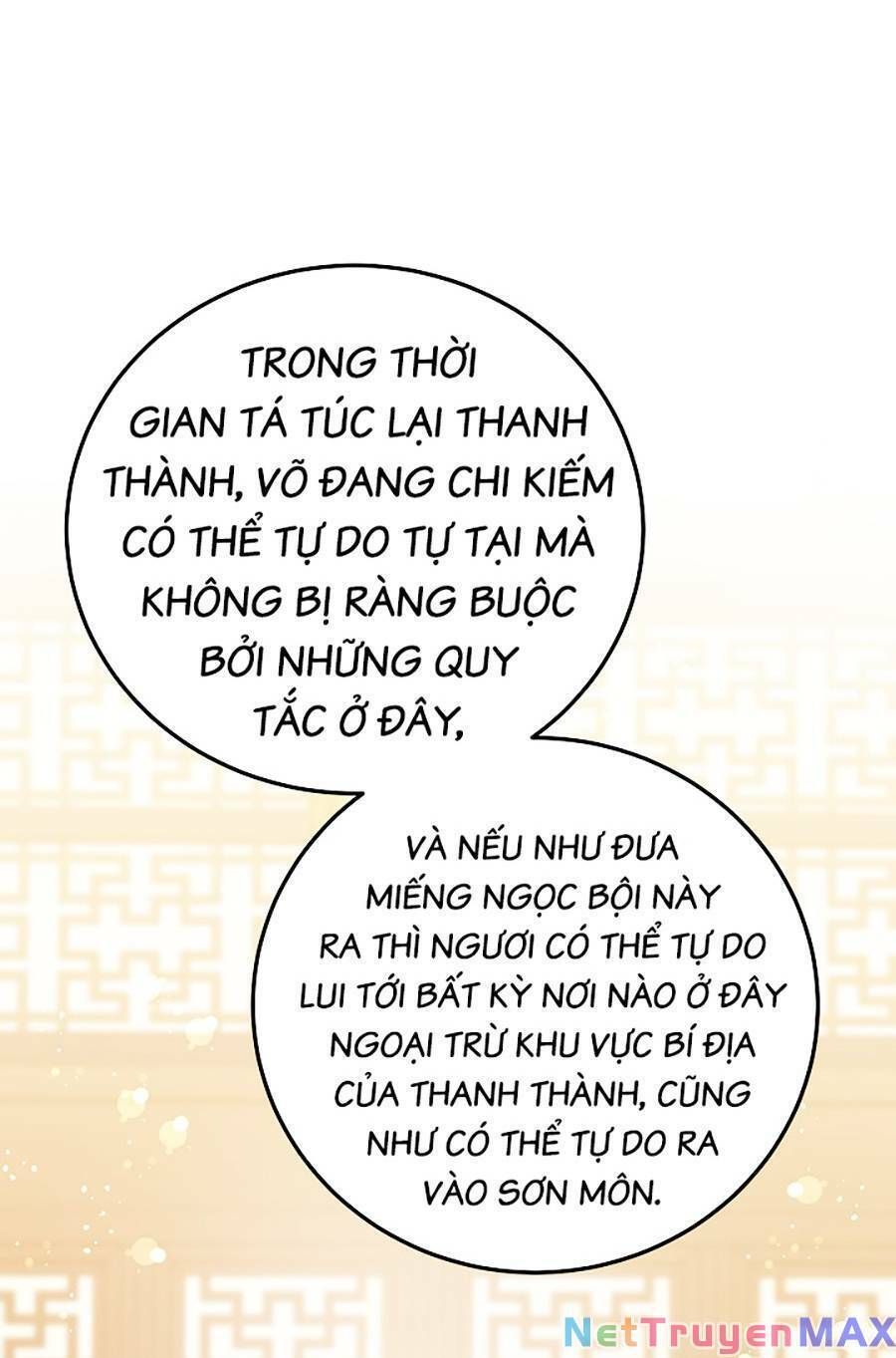 đọc truyện Võ Đang Kỳ Hiệp Chương 103 ảnh 40 tại Truyện Dạ Ký