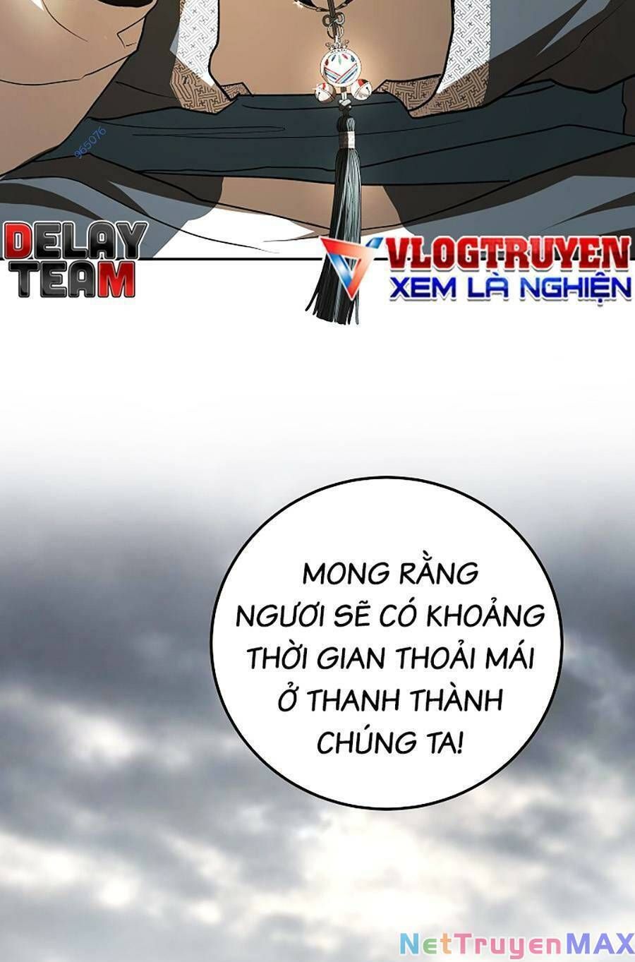 đọc truyện Võ Đang Kỳ Hiệp Chương 103 ảnh 42 tại Truyện Dạ Ký