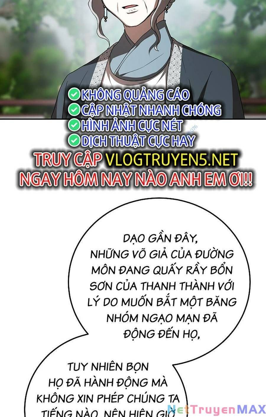 đọc truyện Võ Đang Kỳ Hiệp Chương 103 ảnh 47 tại Truyện Dạ Ký