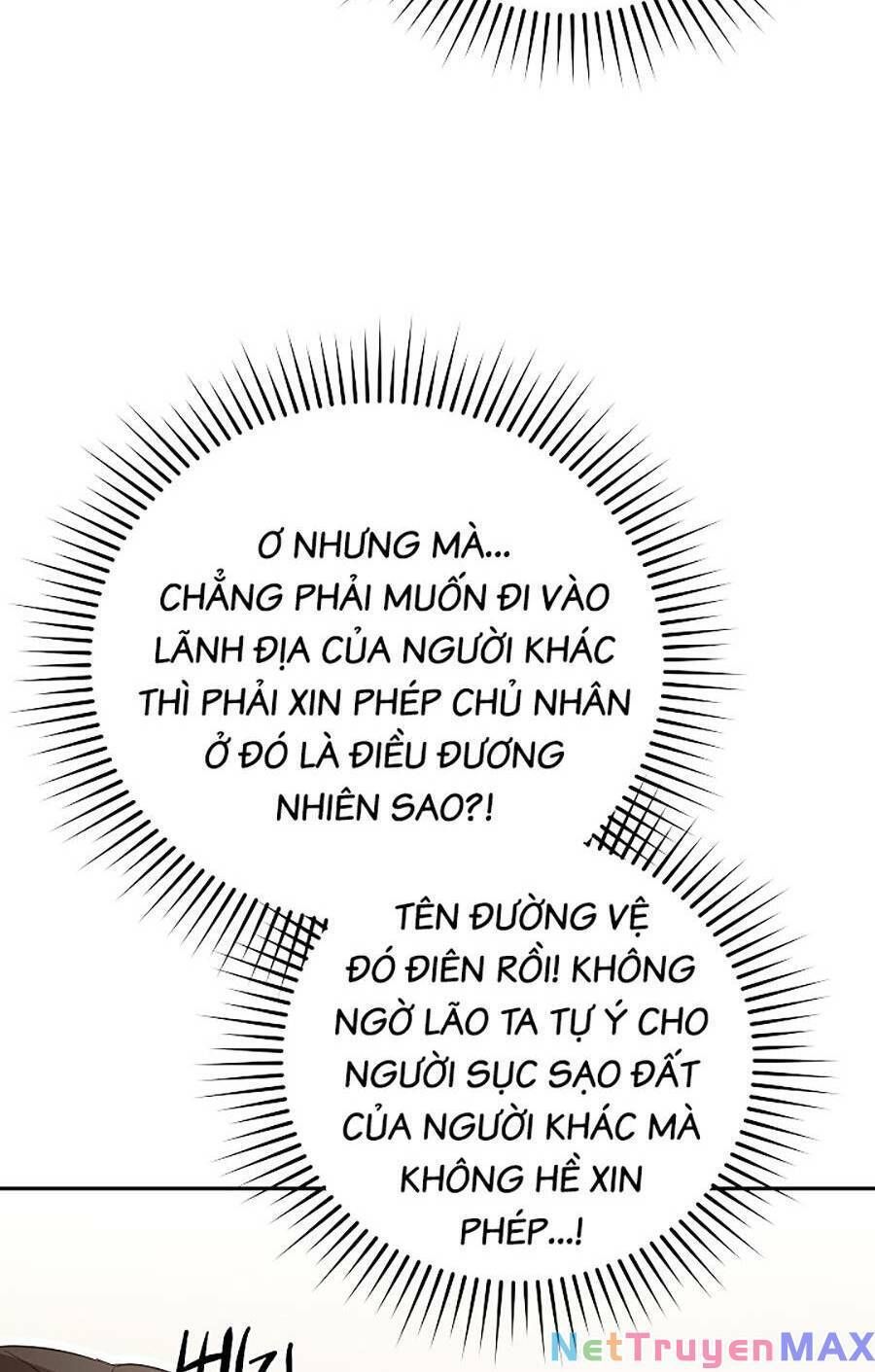 đọc truyện Võ Đang Kỳ Hiệp Chương 103 ảnh 49 tại Truyện Dạ Ký