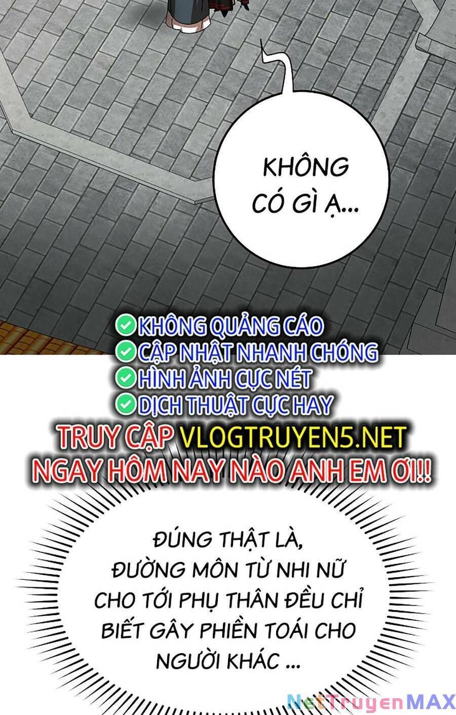 đọc truyện Võ Đang Kỳ Hiệp Chương 103 ảnh 53 tại Truyện Dạ Ký