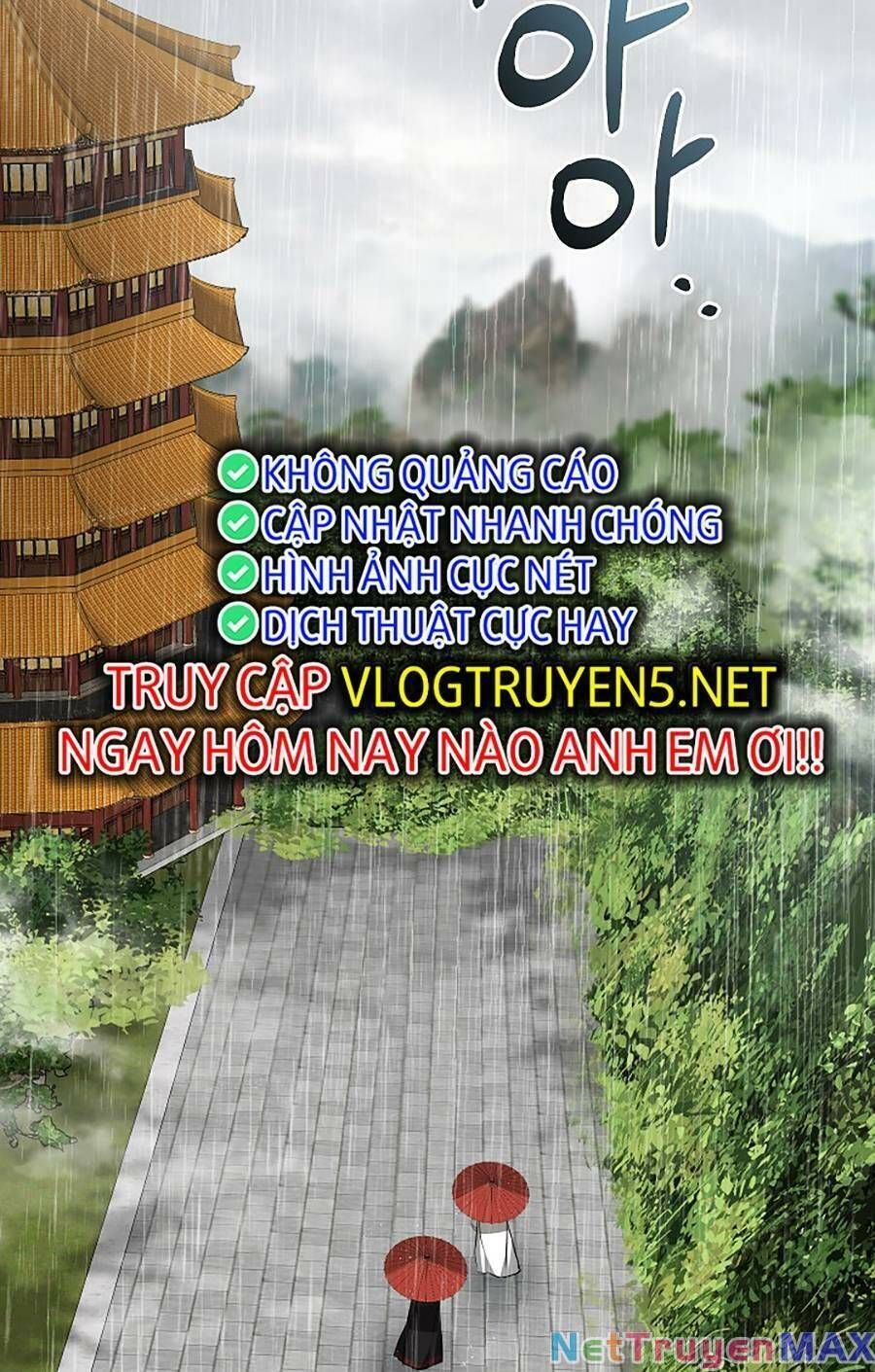 đọc truyện Võ Đang Kỳ Hiệp Chương 103 ảnh 58 tại Truyện Dạ Ký