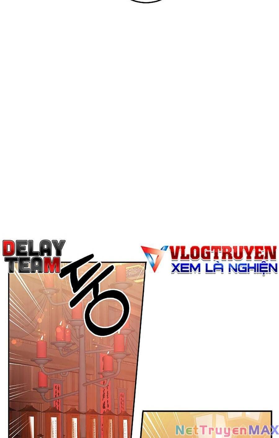 đọc truyện Võ Đang Kỳ Hiệp Chương 103 ảnh 61 tại Truyện Dạ Ký