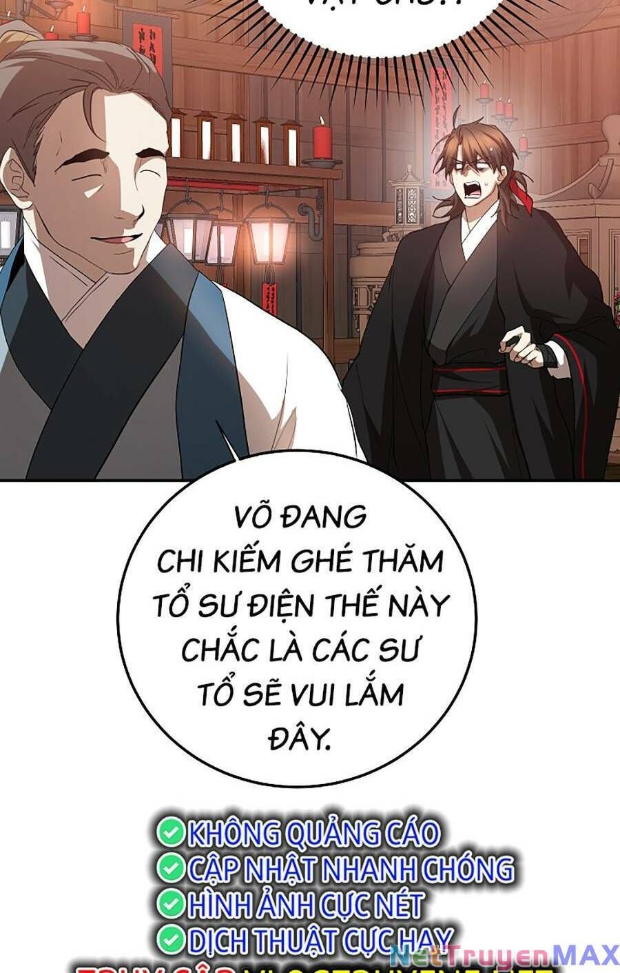 đọc truyện Võ Đang Kỳ Hiệp Chương 103 ảnh 65 tại Truyện Dạ Ký