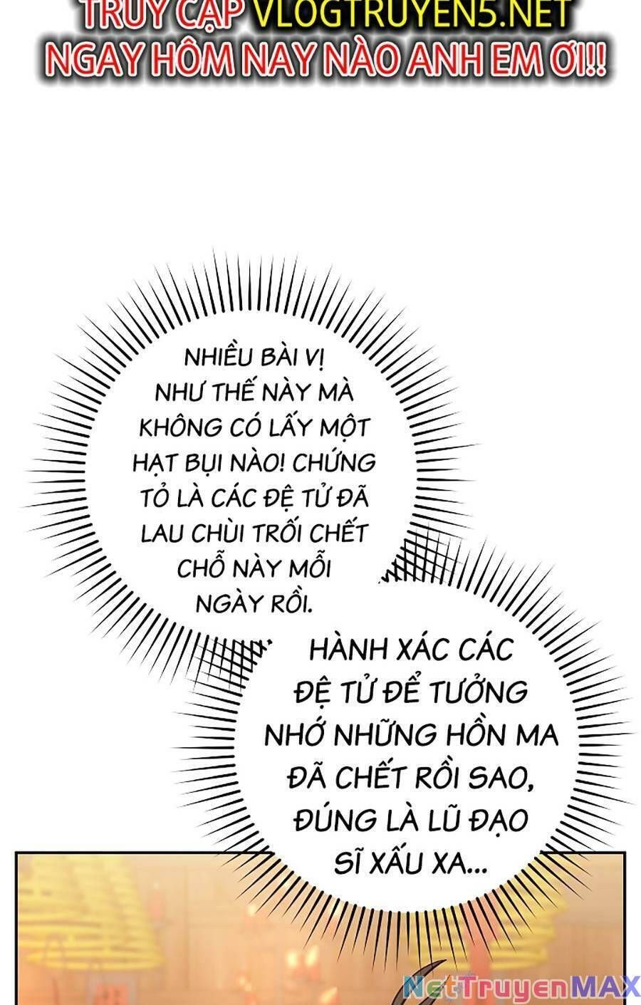 đọc truyện Võ Đang Kỳ Hiệp Chương 103 ảnh 66 tại Truyện Dạ Ký