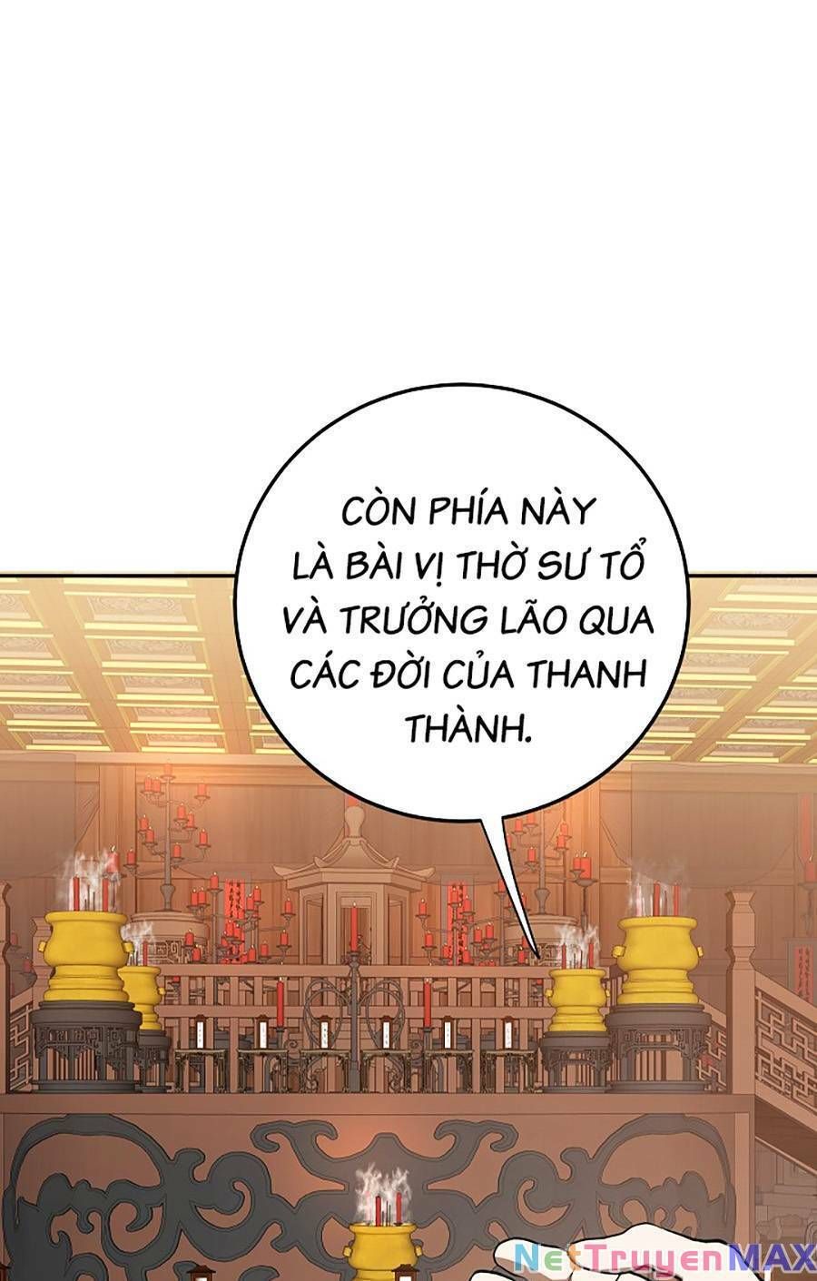 đọc truyện Võ Đang Kỳ Hiệp Chương 103 ảnh 68 tại Truyện Dạ Ký