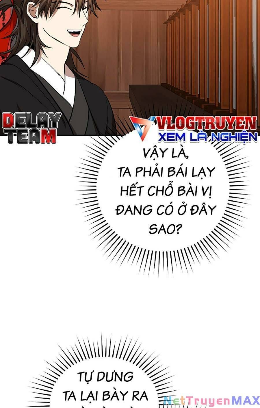 đọc truyện Võ Đang Kỳ Hiệp Chương 103 ảnh 70 tại Truyện Dạ Ký