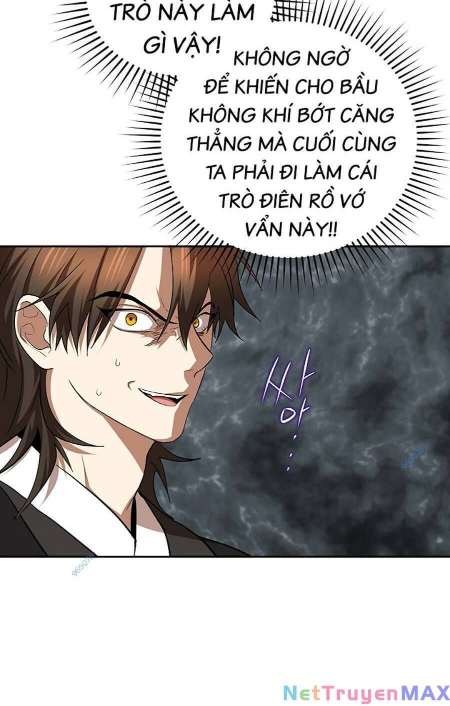 đọc truyện Võ Đang Kỳ Hiệp Chương 103 ảnh 71 tại Truyện Dạ Ký
