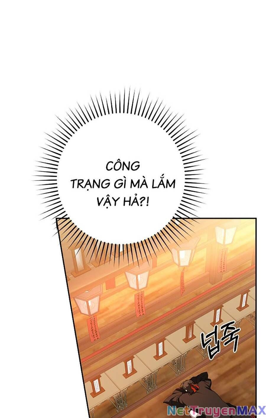 đọc truyện Võ Đang Kỳ Hiệp Chương 103 ảnh 73 tại Truyện Dạ Ký