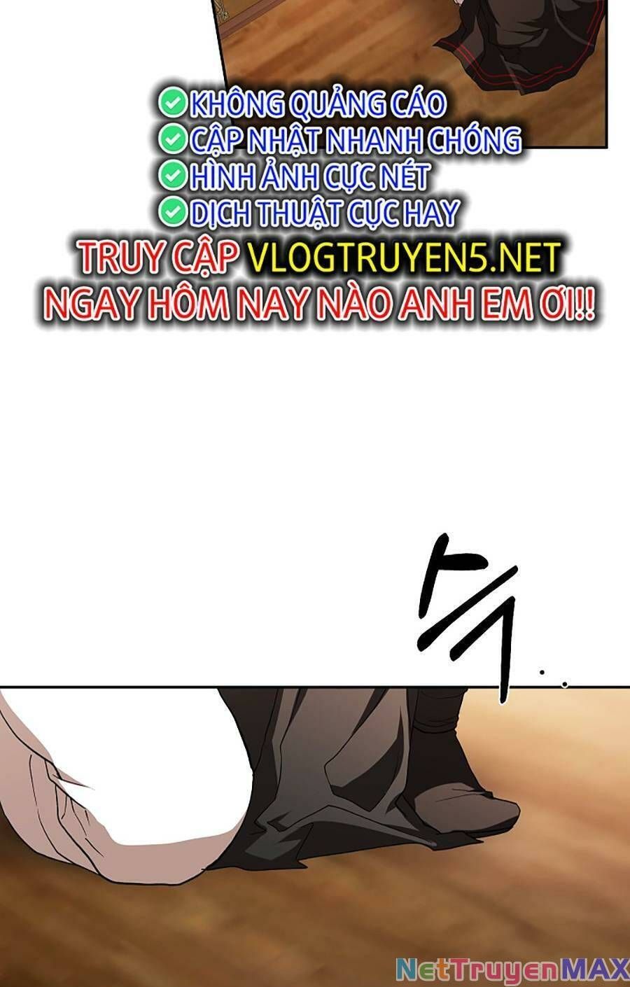 đọc truyện Võ Đang Kỳ Hiệp Chương 103 ảnh 74 tại Truyện Dạ Ký
