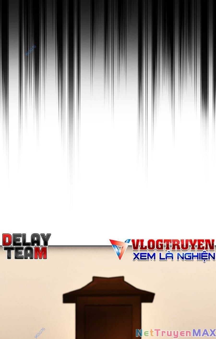 đọc truyện Võ Đang Kỳ Hiệp Chương 103 ảnh 78 tại Truyện Dạ Ký