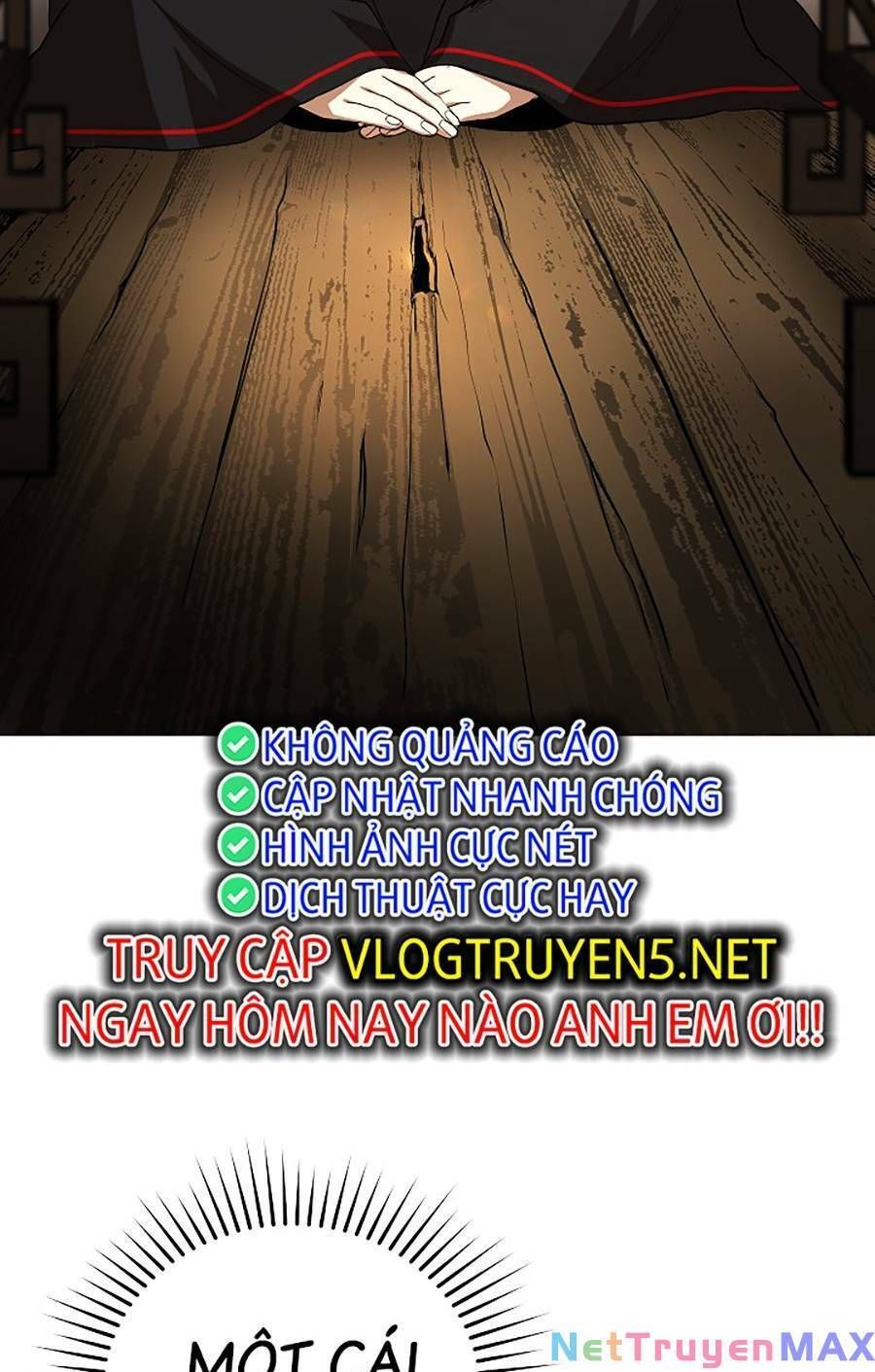 đọc truyện Võ Đang Kỳ Hiệp Chương 103 ảnh 80 tại Truyện Dạ Ký
