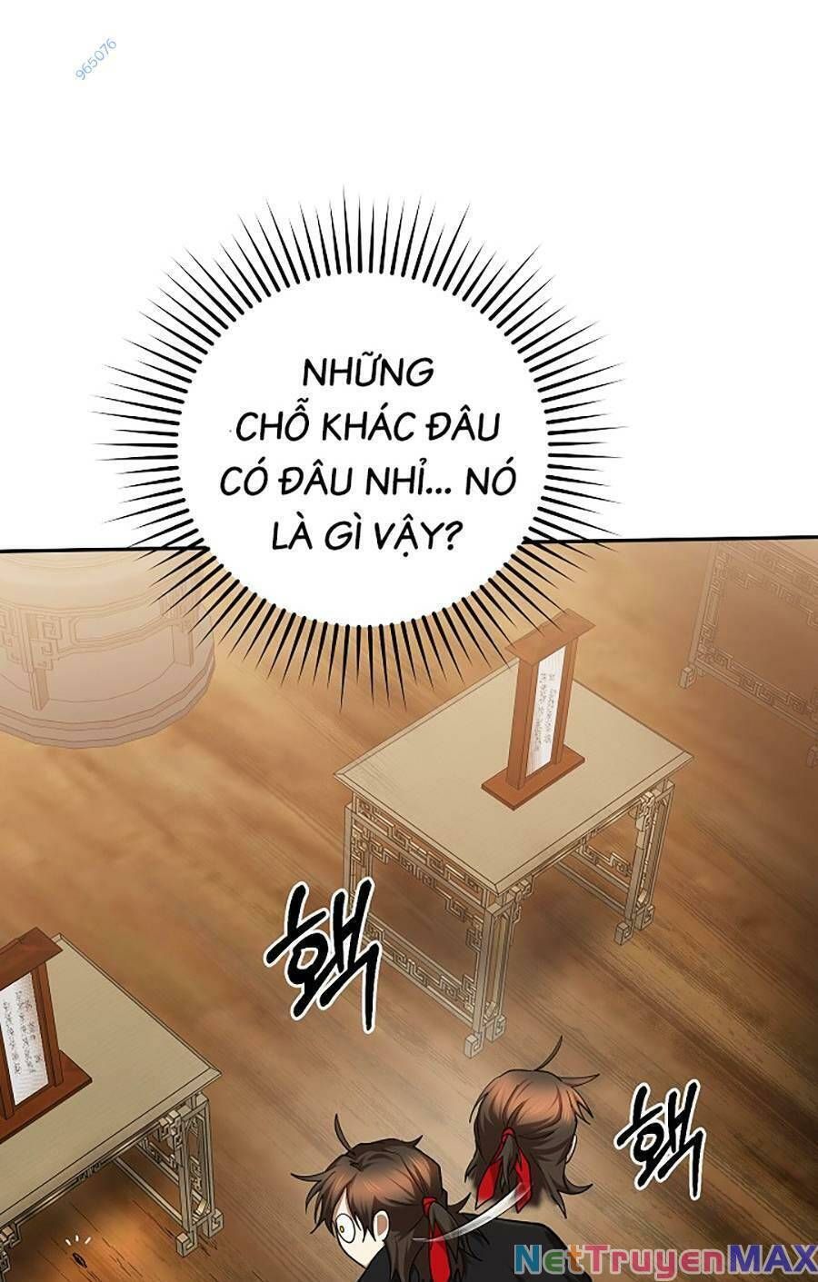 đọc truyện Võ Đang Kỳ Hiệp Chương 103 ảnh 82 tại Truyện Dạ Ký