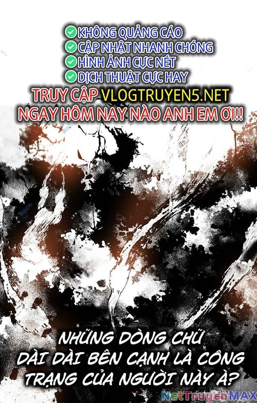 đọc truyện Võ Đang Kỳ Hiệp Chương 103 ảnh 87 tại Truyện Dạ Ký
