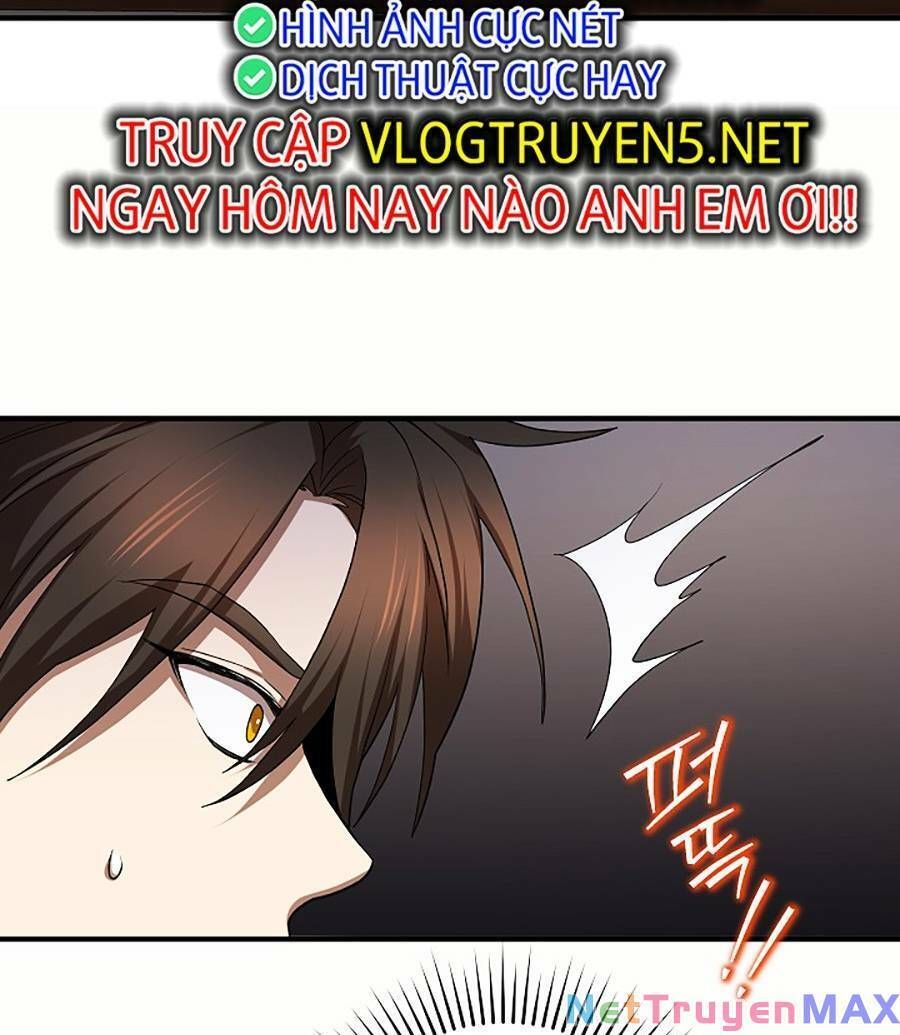 đọc truyện Võ Đang Kỳ Hiệp Chương 103 ảnh 92 tại Truyện Dạ Ký