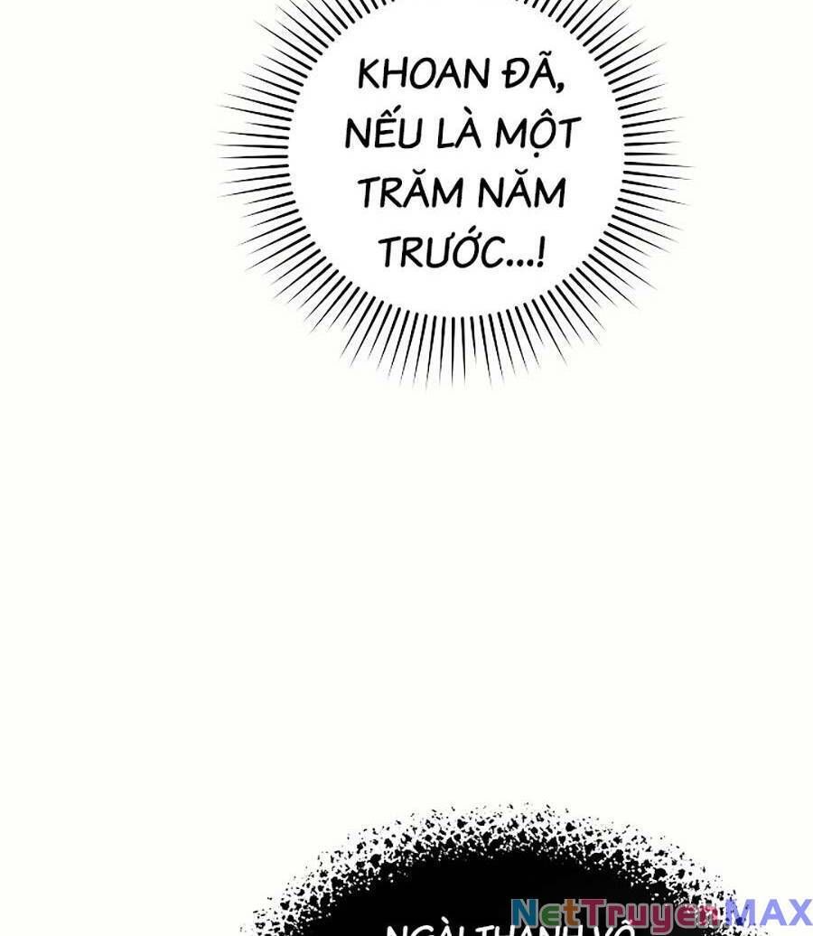 đọc truyện Võ Đang Kỳ Hiệp Chương 103 ảnh 93 tại Truyện Dạ Ký