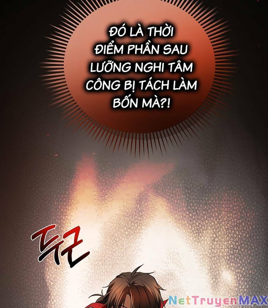 đọc truyện Võ Đang Kỳ Hiệp Chương 103 ảnh 96 tại Truyện Dạ Ký