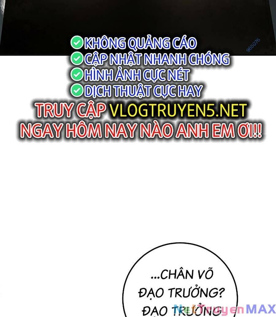 đọc truyện Võ Đang Kỳ Hiệp Chương 103 ảnh 98 tại Truyện Dạ Ký