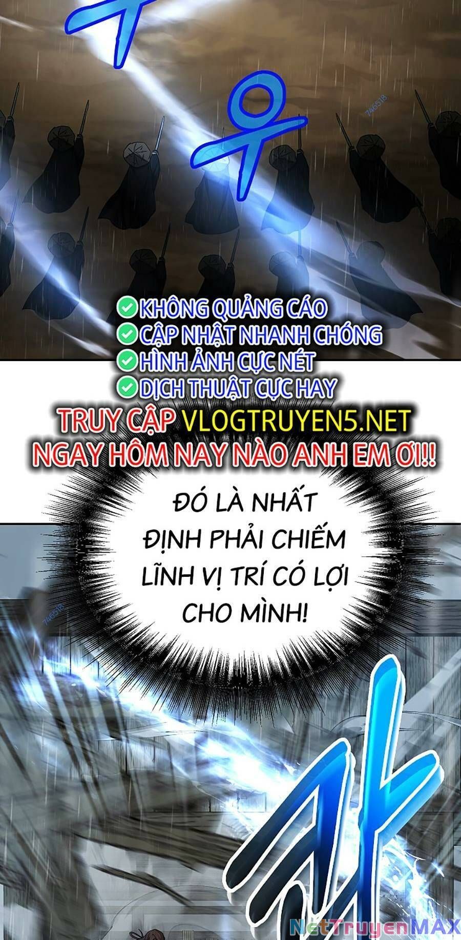 đọc truyện Võ Đang Kỳ Hiệp Chương 104 ảnh 102 tại Truyện Dạ Ký