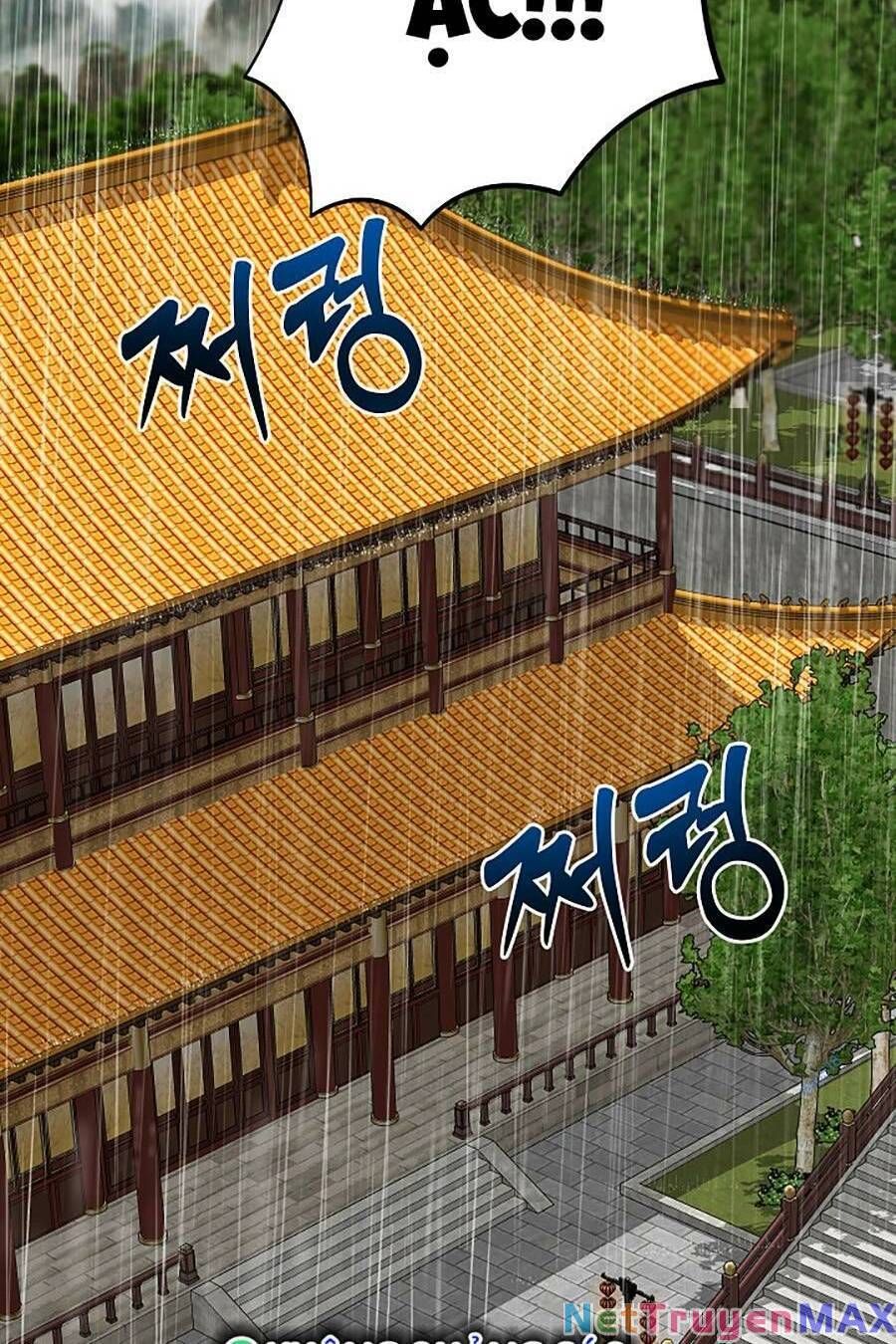đọc truyện Võ Đang Kỳ Hiệp Chương 104 ảnh 3 tại Truyện Dạ Ký