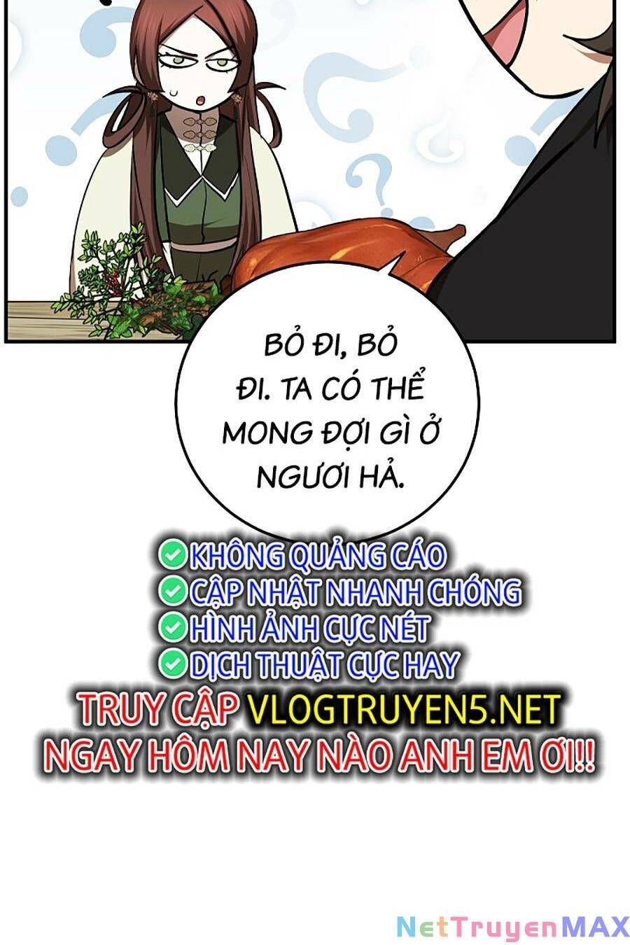 đọc truyện Võ Đang Kỳ Hiệp Chương 104 ảnh 33 tại Truyện Dạ Ký