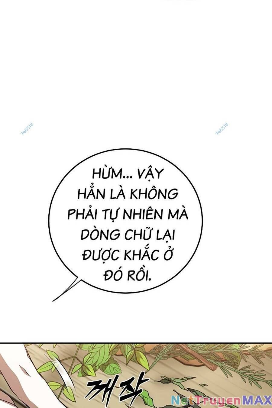 đọc truyện Võ Đang Kỳ Hiệp Chương 104 ảnh 35 tại Truyện Dạ Ký